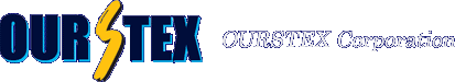 OURSTEX Corporation