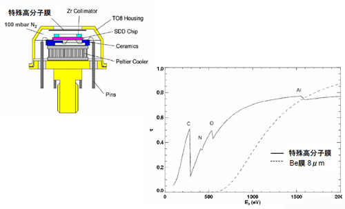 SDDシステムの概要