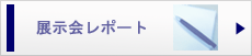 �W����|�[�g
